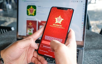 Chưa đến 3 tuần nữa, chủ doanh nghiệp phải làm ngay việc này trên VNeID nếu không sẽ bị từ chối giải quyết hồ sơ thủ tục hành chính