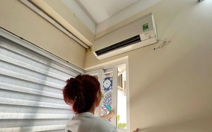 Trời nóng 40 độ, bật điều hòa vù vù vẫn không quá ngốn điện: Tất cả là nhờ 10 "bí mật" giấu kín!