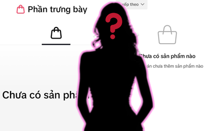 Những ai bị phát hiện gỡ giỏ hàng, "ở ẩn" sau thời gian livestream kiếm bộn tiền?