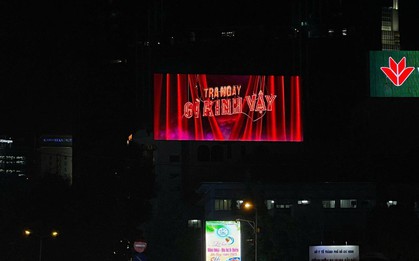 Marketing trong kỷ nguyên mất tập trung: Khi các thương hiệu chọn “đánh úp” thay vì “rao to”