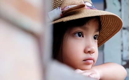 Nghiên cứu: Đánh đập và la mắng cản trở sự phát triển não bộ của trẻ, cha mẹ làm ngay những ĐIỀU này để biến con thành đứa trẻ ngoan