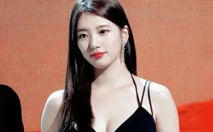 Em gái quốc dân bị cô lập