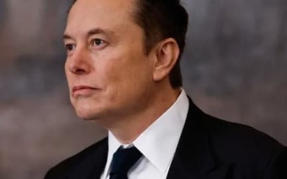 Ông Musk hối hận khi đăng bài nói xấu Tổng thống Trump