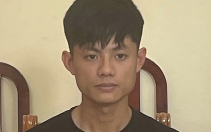 Thấy thiếu nữ 17 tuổi say rượu, nam thanh niên đưa vào nhà nghỉ hiếp dâm