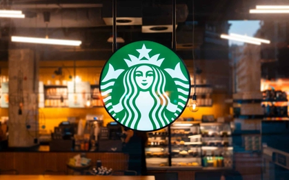 Starbucks vừa thông báo giảm giá mạnh hàng chục món trong menu: Vì sao lại có quyết định gây sốc này?
