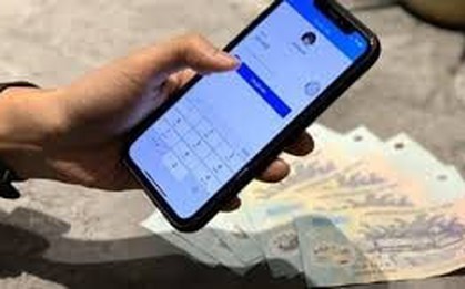 Công an thông báo khẩn đến những người đã nộp tiền đầu tư cho công ty sau
