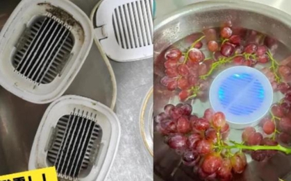 4 món đồ gia dụng từng hot rần rần, dân tình đổ xô mua: Giờ hết trend, biến thành trò cười!