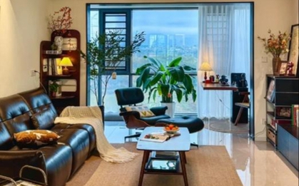 Phong thủy tốt nhất của một ngôi nhà là giữ 4 nơi này SẠCH SẼ, rất tiếc quá nhiều người không biết