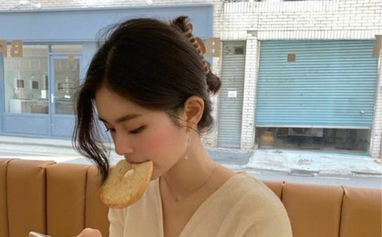 "Ở thuê 10 năm cũng không nghèo đi" - lương 30 triệu nhưng tôi chẳng dám nghĩ tới chuyện mua nhà
