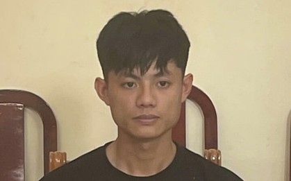 Lợi dụng thiếu nữ 17 tuổi say rượu, 'yêu râu xanh' giở trò đồi bại
