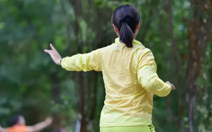 5 đặc điểm ngoại hình "xấu xí" thực chất là cách cơ thể âm thầm bảo vệ bạn, dễ sống lâu khỏe mạnh