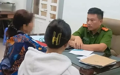 Cô gái mất hơn 800 triệu đồng vì bị 'điều tra' qua Zalo