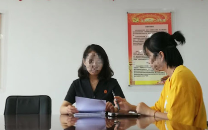 Trúng số 54 tỷ đồng, người đàn ông đệ đơn ly hôn hòng lấy trọn số tiền, cô vợ cao tay làm ngay 1 việc