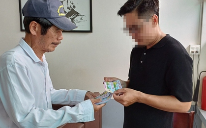 Giải mã "cơn mưa" trúng số độc đắc ở miền Tây