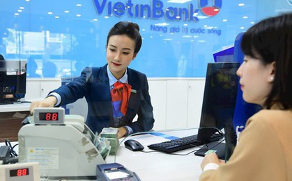 VietinBank thông báo quan trọng: Những khách hàng cá nhân sau cần đặc biệt chú ý thời hạn 18/6/2025