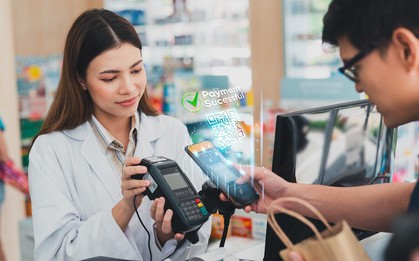 Người trẻ kỳ vọng gì ở ngân hàng số hiện nay?