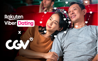 Hẹn hò hay kết bạn, Gen Z Việt Nam tìm gì trên ứng dụng hẹn hò