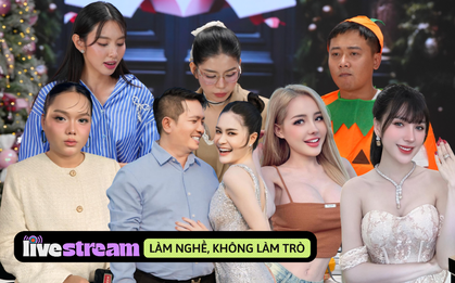 Năm "thanh lọc hàng giả" 2025 trôi qua một nửa: Nhiều cái tên "ngã ngựa", làm gì để đứng vững?