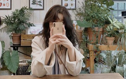 5 kiểu story người EQ thấp hay đăng