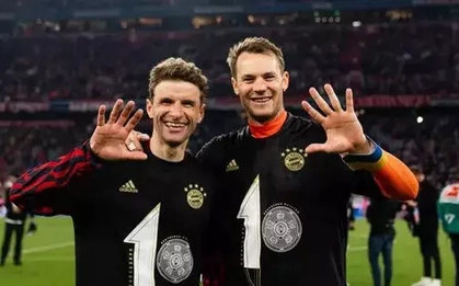 FIFA Club World Cup 2025: Cuộc hội ngộ của 26 nhà vô địch thế giới và giấc mơ tỷ đô tại Mỹ