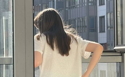Thuê nhà 7 triệu/tháng trong 10 năm = 840 triệu: Vậy tôi có mất trắng không?
