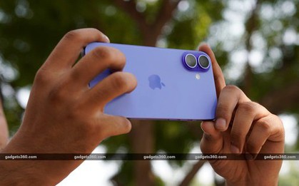 Còn 3 tháng nữa iPhone 17 ra mắt, người dùng Việt mong chờ điều gì? Thiết kế mới, màn hình 120Hz...