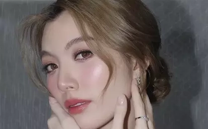 Nghệ sĩ bị fan cuồng bám đuôi, người thân cận tiếp tay