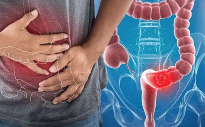 Bác sĩ Bạch Mai hé lộ “hạt giống” khởi nguồn cho ung thư, khuyên làm 1 việc để loại bỏ 90% nguy cơ
