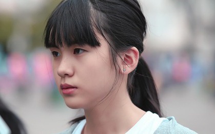 Con gái xuất thân từ 3 kiểu gia đình này, dù có giỏi giang đến mấy cũng ít chàng trai nào dám cưới