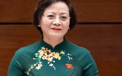 Bộ trưởng Nội vụ được giao thông báo lịch nghỉ Tết, Quốc khánh 2/9