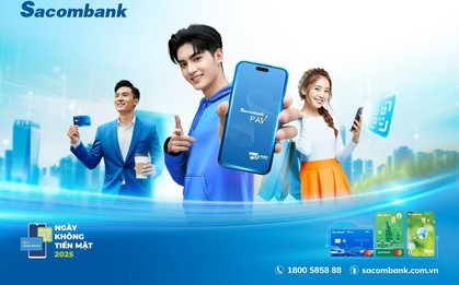 Thẻ Visa O2 - Giải pháp tín dụng minh bạch, an toàn thay thế tín dụng đen