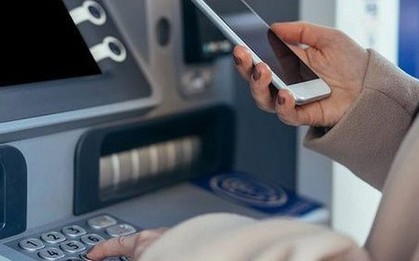Lưu ý quan trọng khi chuyển và rút tiền không cần thẻ qua mã QR