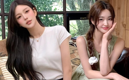 5 xịt chống nắng dưới 500k bảo vệ da cho ngày nắng đỉnh điểm