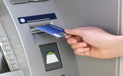 Một 'ông lớn' bảo hiểm thông báo dừng dịch vụ này đối với khách hàng mua bảo hiểm nhân thọ từ ngày 30/6/2025