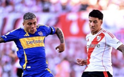 Cầu thủ từng phạm tội cướp có vũ trang tham dự FIFA Club World Cup