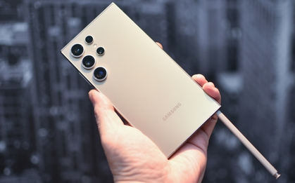 Samsung có cảnh báo quan trọng: Hàng triệu người dùng có thể bị xóa tài khoản