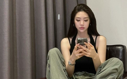 "Rất ghét các bà mẹ với tư duy thích chịu khổ, sợ người khác không thấy mình khổ" - quan điểm dậy sóng
