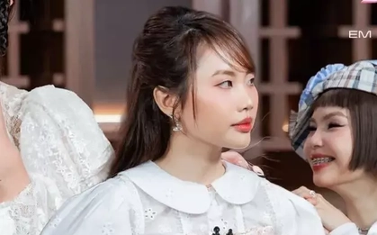 Phương Mỹ Chi bị từ chối phũ phàng