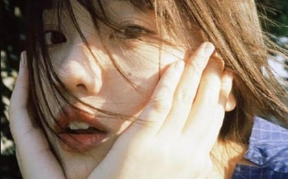 4 thứ này trên người nữ giới càng to thì càng trẻ lâu, sống thọ: Nhiều người tưởng xấu!