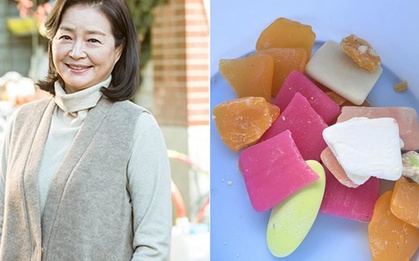 Đây mới là "đỉnh cao tối giản": Người phụ nữ 57 tuổi khiến cả mạng xã hội ngả mũ