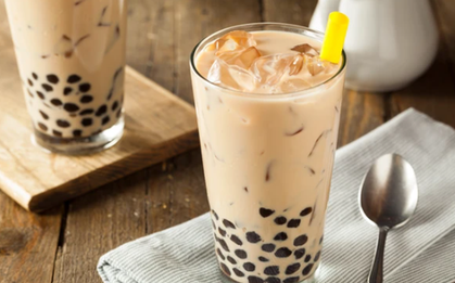 Thị trường trà sữa Việt bước sang giai đoạn sàng lọc