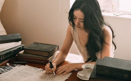 Giải ngố tài chính: "Chi phí cố định – biến đổi là gì?" Và vì sao bạn luôn cảm thấy thiếu tiền dù lương không hề thấp