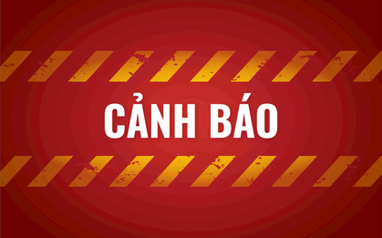 Công an cảnh báo một thủ đoạn lừa đảo mới, đặc biệt khó phát hiện