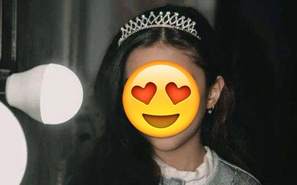 Cuộc sống hiện tại của bé gái 8 tuổi xinh đẹp đến nỗi cha bỏ việc làm vệ sĩ riêng: Không ai có thể ngờ!