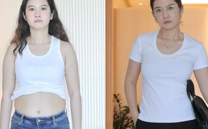 3 cách đơn giản giúp bạn luôn giữ dáng vẻ thanh lịch và khí chất ngời ngời, ai cũng dễ dàng áp dụng