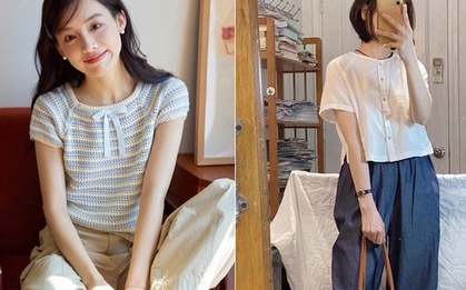 Người trẻ đang “tiêu dùng ngược” như thế nào? Tôi phải thừa nhận: Thế hệ này thực sự biết cách sống