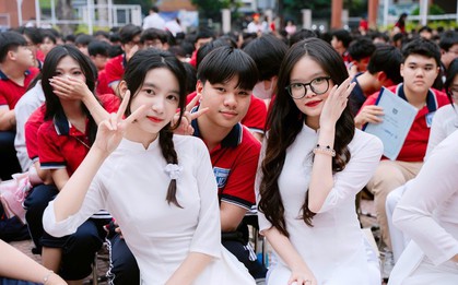 Đây mới là nghề hot nhất hiện nay: Đi học mỗi tháng nhận gần 4 triệu tiền trợ cấp, ra trường còn được ưu tiên xếp lương cao nhất