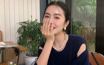 Việc chỉ người EQ cao mới làm được: Tiêu tiền để tiết kiệm cảm xúc!