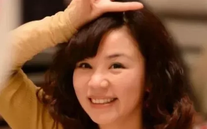 Sự thật đau lòng về cái chết của MC Kim Quân