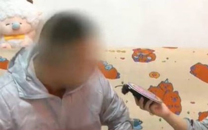 Xét nghiệm ADN vì khai sinh muộn, ông bố phát hiện mình 'nuôi con tu hú' 6 năm